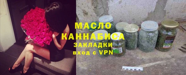 гашик Краснослободск