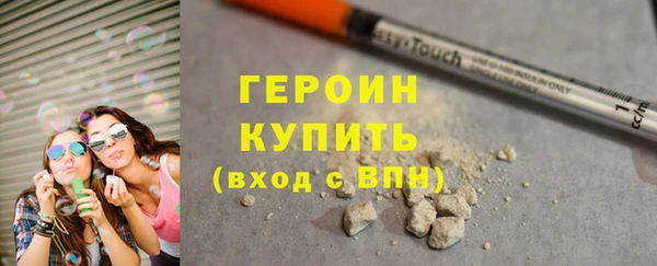 гашик Краснослободск