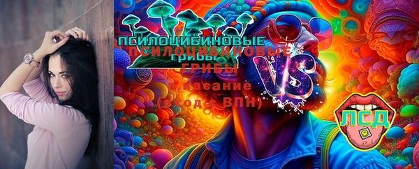 спиды Краснотурьинск