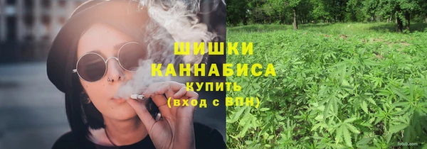мдпв Красноперекопск